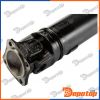 Arbre de transmission arrière pour HONDA | NWN-HD-006, PS901551